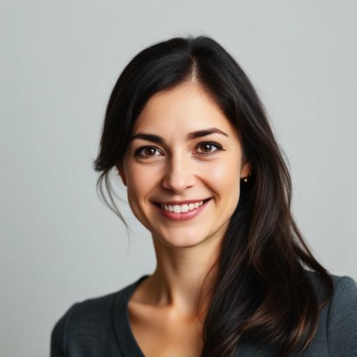 Sofia Brunner